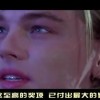 香港最快开奖结果开奖直播台香阁！